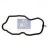 DT 1.24137 Gasket, cylinder head cover